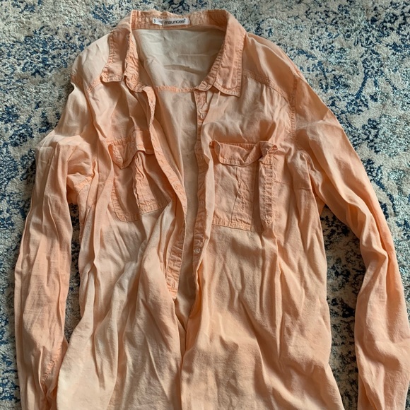 Maurices Tops - Maurices Lot